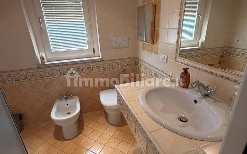 Appartamento via Luca Tarigo, Civitanova Nord, San Gabriele, Fontespina, Civitanova Marche — foto 6 di 9