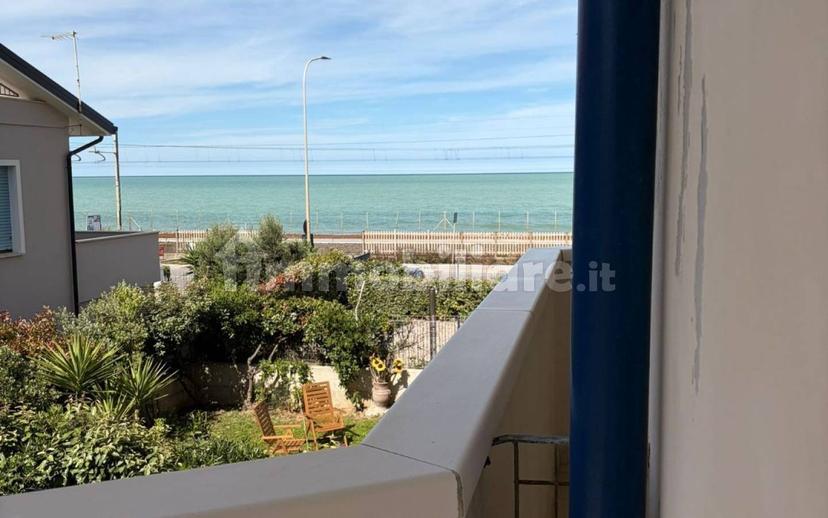 Appartamento via Luca Tarigo, Civitanova Nord, San Gabriele, Fontespina, Civitanova Marche — foto 2 di 9