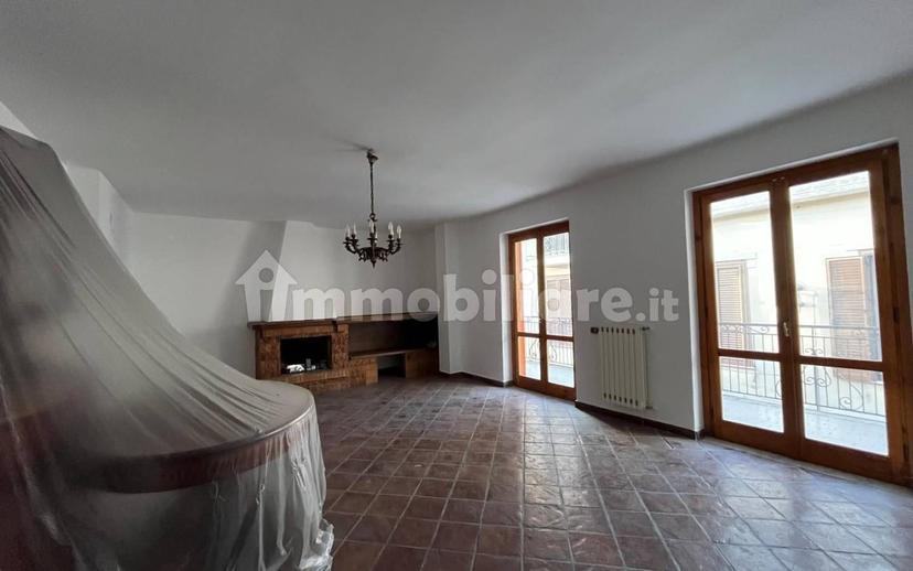 Trilocale via Roma, San Potito Ultra — foto 10 di 12