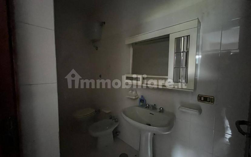 Trilocale via Roma, San Potito Ultra — foto 2 di 12