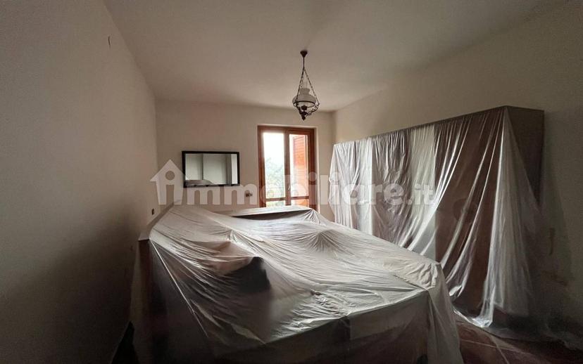 Trilocale via Roma, San Potito Ultra — foto 8 di 12