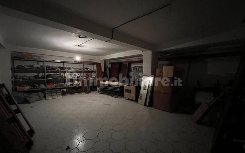 Trilocale via Roma, San Potito Ultra — foto 3 di 12