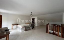Trilocale via Roma, San Potito Ultra