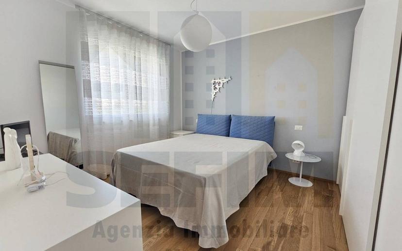 Bilocale via Nicola Sole, Centro, Matera — foto 8 di 16