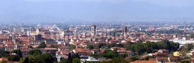 Trilocale via Gaetano Magnolfi, Centro Storico - Duomo, Prato — foto 12 di 21