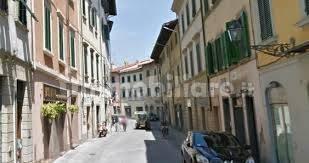 Trilocale via Gaetano Magnolfi, Centro Storico - Duomo, Prato — foto 7 di 21
