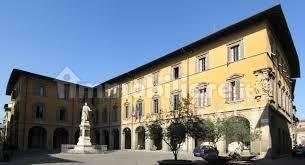 Trilocale via Gaetano Magnolfi, Centro Storico - Duomo, Prato — foto 8 di 21