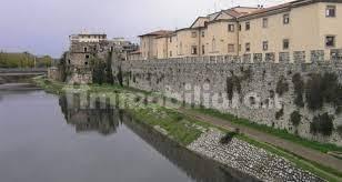 Trilocale via Gaetano Magnolfi, Centro Storico - Duomo, Prato — foto 13 di 21