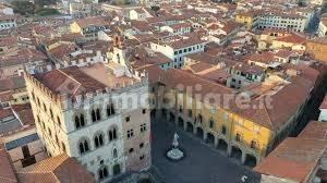 Trilocale via Gaetano Magnolfi, Centro Storico - Duomo, Prato — foto 3 di 21