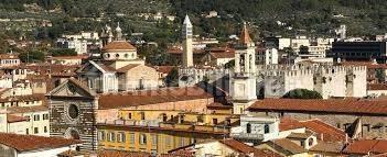 Trilocale via Gaetano Magnolfi, Centro Storico - Duomo, Prato — foto 6 di 21