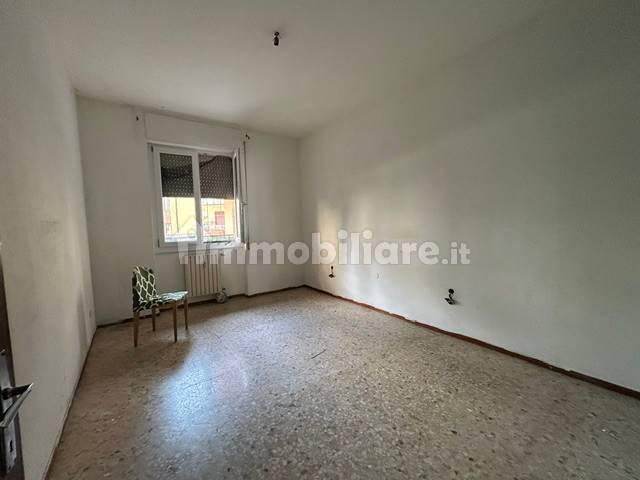 Trilocale via Francesca Manzoni, San Giovanni, Lecco — foto 5 di 11