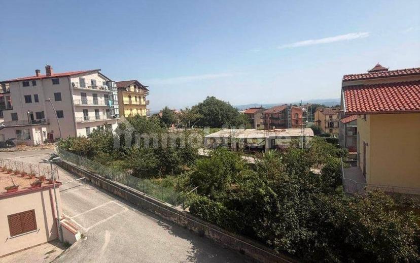 Quadrilocale via degli Astronauti, Centro, Montemiletto — foto 13 di 30