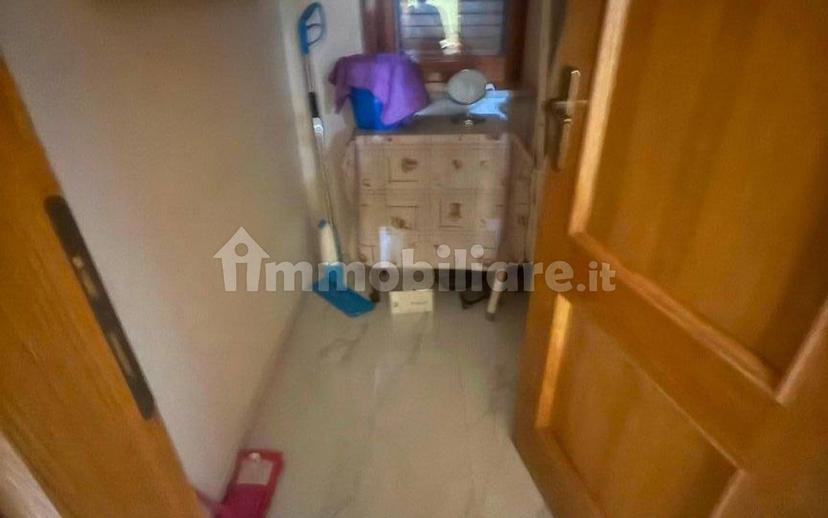Quadrilocale via degli Astronauti, Centro, Montemiletto — foto 28 di 30