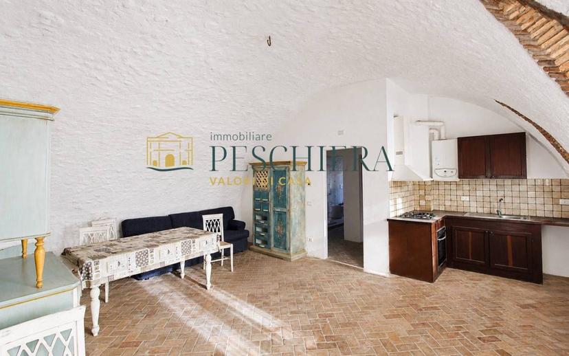 Bilocale Località Gobbini, Gobbini, Valeggio sul Mincio — foto 4 di 11