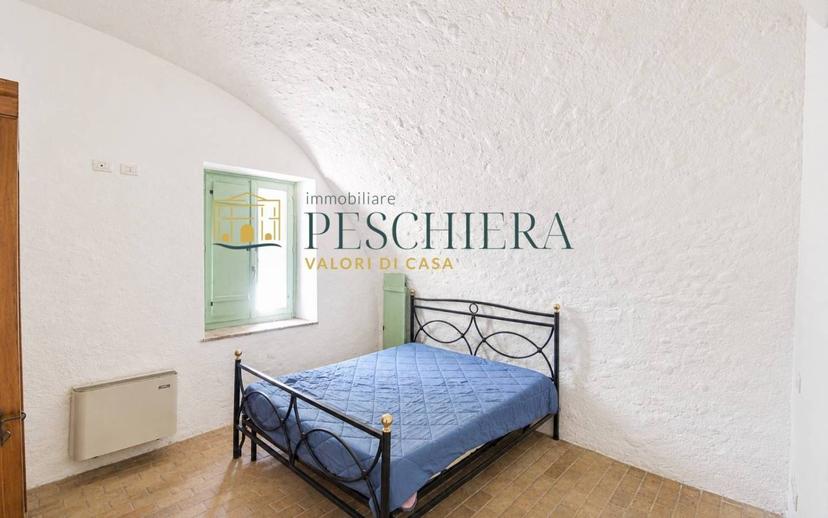 Bilocale Località Gobbini, Gobbini, Valeggio sul Mincio — foto 7 di 11