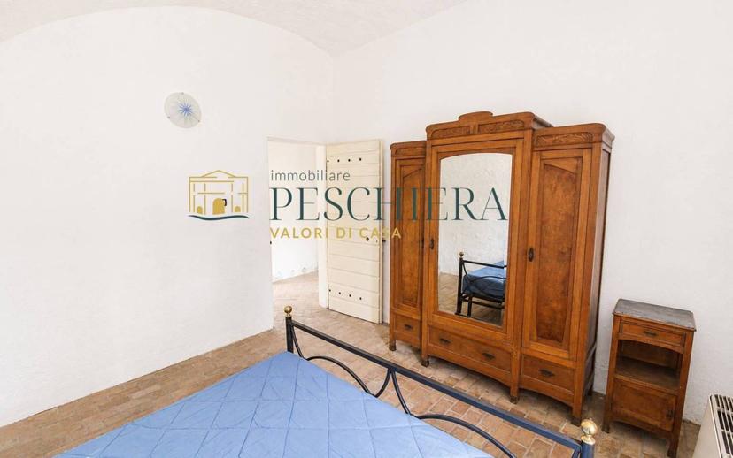 Bilocale Località Gobbini, Gobbini, Valeggio sul Mincio — foto 3 di 11