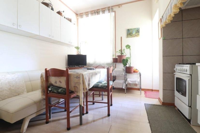 Monolocale via bartolomeo d' alviano 13, Chiarbola - Ponziana, Trieste — foto 6 di 12