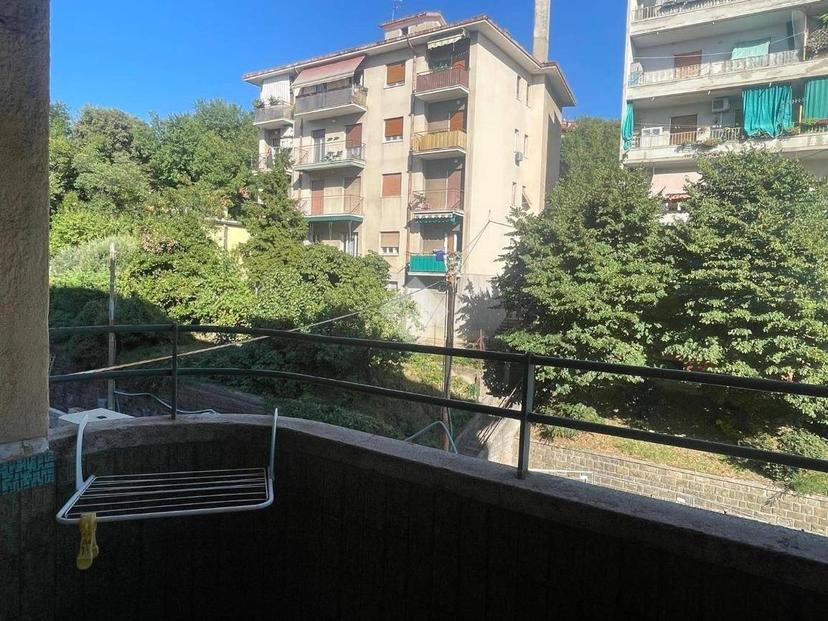 Monolocale via bartolomeo d' alviano 13, Chiarbola - Ponziana, Trieste — foto 7 di 12