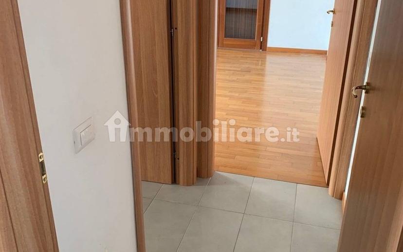 Bilocale via fieramosca 10, Villasanta — foto 10 di 16