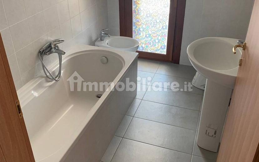 Bilocale via fieramosca 10, Villasanta — foto 8 di 16