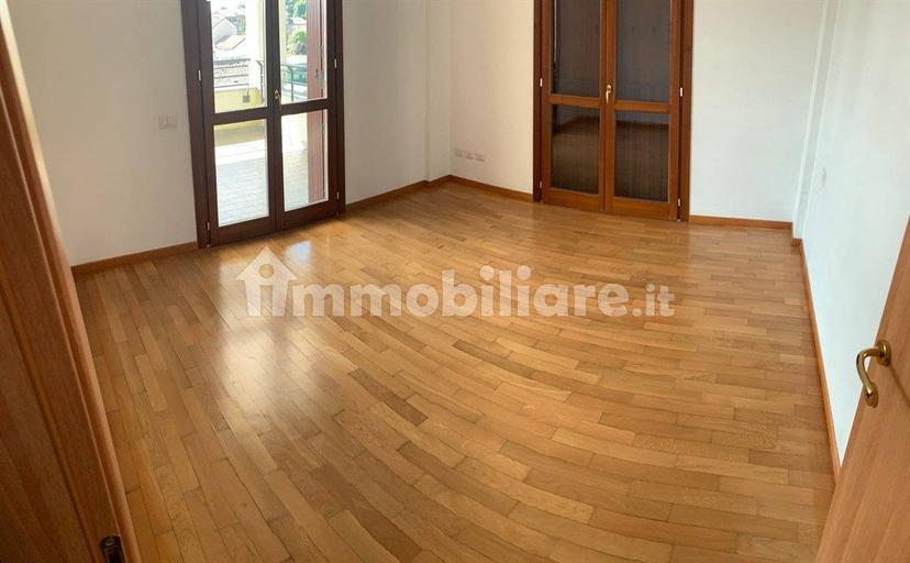 Bilocale via fieramosca 10, Villasanta — foto 12 di 16
