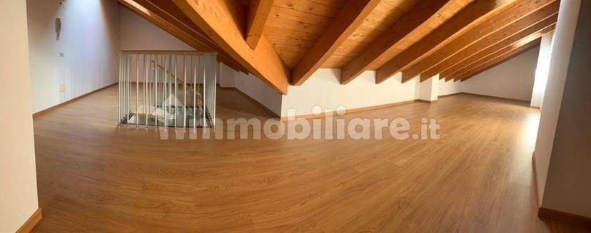 Bilocale via fieramosca 10, Villasanta — foto 15 di 16