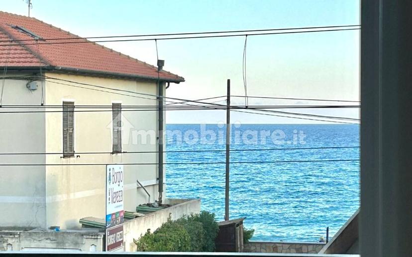 Trilocale via 25 Aprile 128, Borgio, Borgio Verezzi — foto 20 di 24