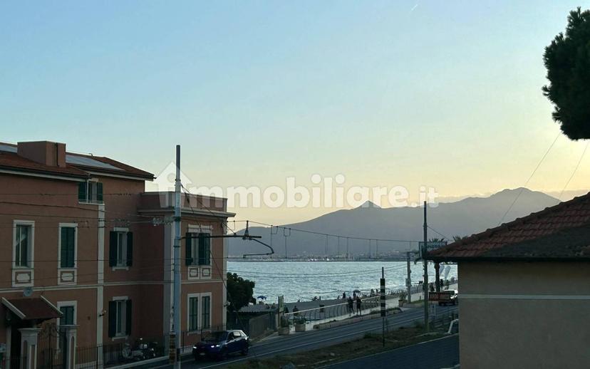 Trilocale via 25 Aprile 128, Borgio, Borgio Verezzi — foto 24 di 24
