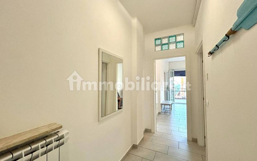 Trilocale via 25 Aprile 128, Borgio, Borgio Verezzi — foto 4 di 24