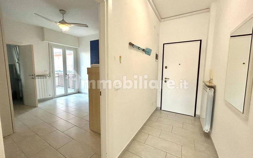 Trilocale via 25 Aprile 128, Borgio, Borgio Verezzi — foto 13 di 24