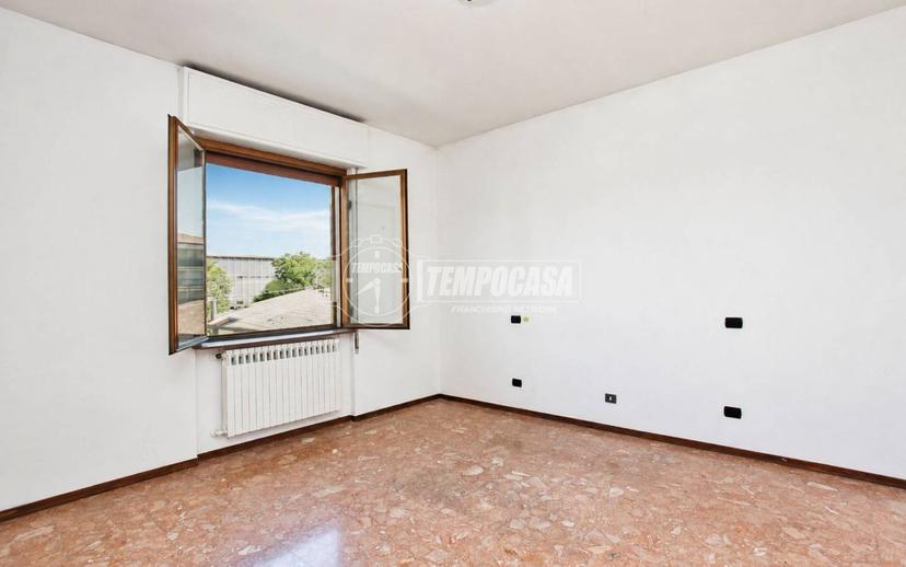 Trilocale via Arno, Centro, Trecate — foto 8 di 24