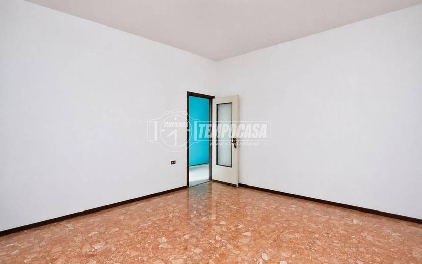 Trilocale via Arno, Centro, Trecate — foto 24 di 24