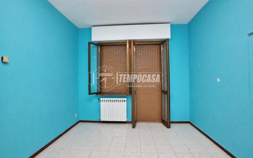 Trilocale via Arno, Centro, Trecate — foto 3 di 24
