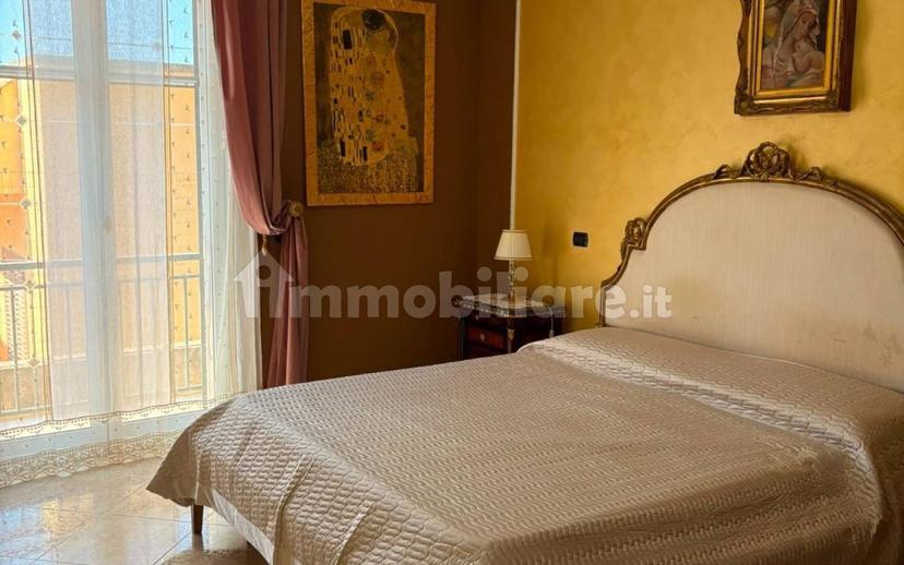 Appartamento via degli Elimi 41, Santa Maria di Gesù, Mazara del Vallo — foto 11 di 17