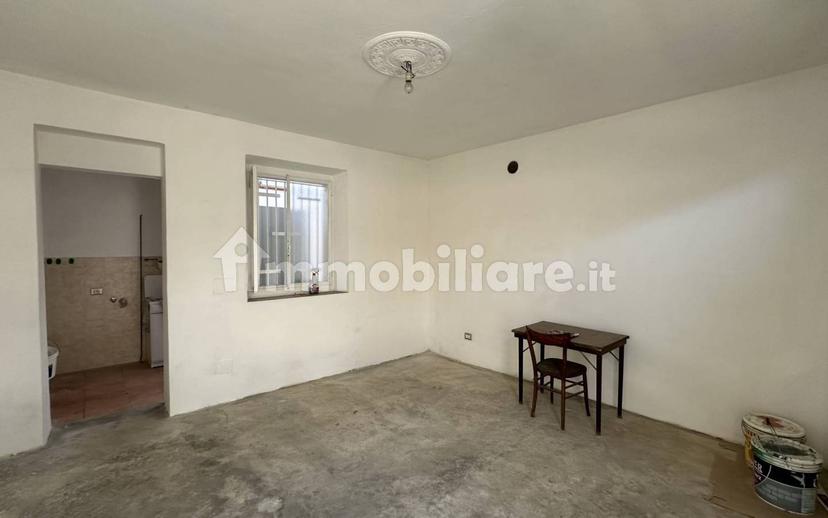 Terratetto unifamiliare via Mentana 6, Centro, Mede — foto 3 di 26