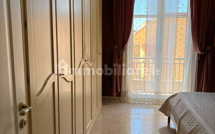 Appartamento via degli Elimi 41, Santa Maria di Gesù, Mazara del Vallo — foto 15 di 17