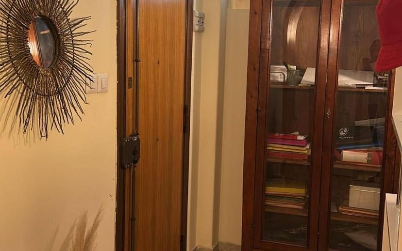 Trilocale via Quieta, Vulcania - Sanzio, Catania — foto 20 di 23