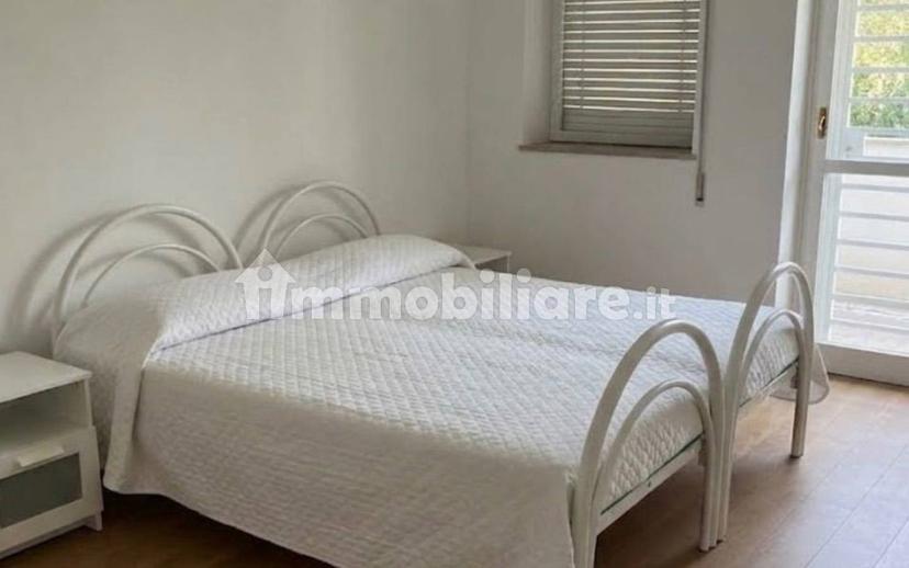 Appartamento in villa via Leonida Bissolati, Mungivacca, Bari — foto 4 di 7