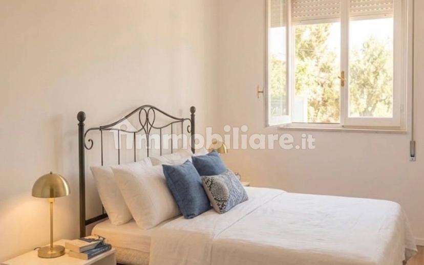 Appartamento in villa via Leonida Bissolati, Mungivacca, Bari — foto 3 di 7