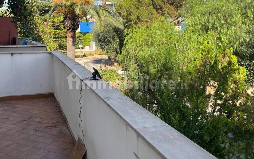 Appartamento in villa via Leonida Bissolati, Mungivacca, Bari — foto 7 di 7