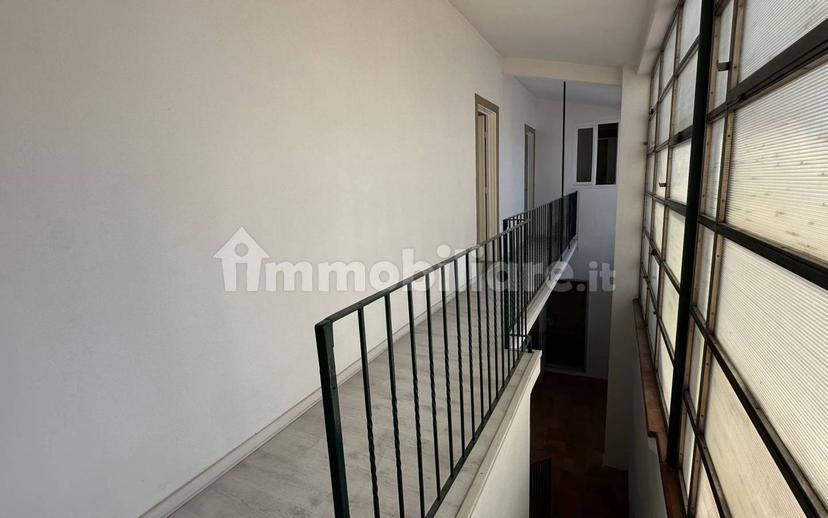 Terratetto unifamiliare via Mentana 6, Centro, Mede — foto 20 di 26