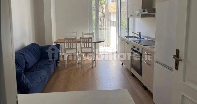 Appartamento in villa via Leonida Bissolati, Mungivacca, Bari — foto 6 di 7