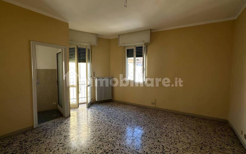 Terratetto unifamiliare via Mentana 6, Centro, Mede — foto 5 di 26