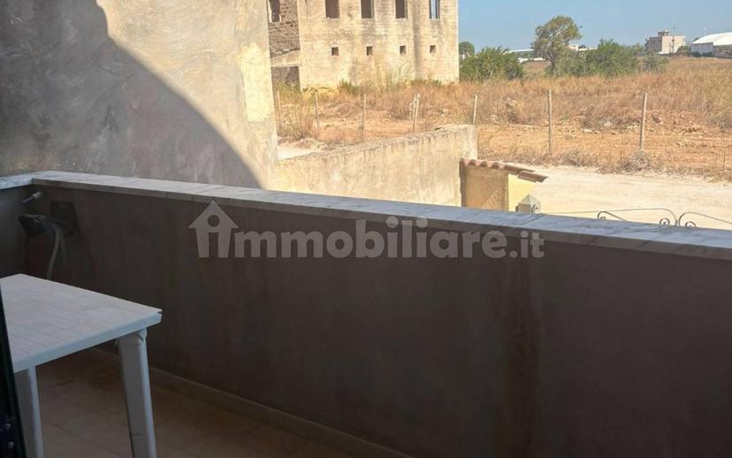 Appartamento via degli Elimi 41, Santa Maria di Gesù, Mazara del Vallo — foto 6 di 17