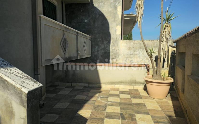 Appartamento via degli Elimi 41, Santa Maria di Gesù, Mazara del Vallo — foto 9 di 17