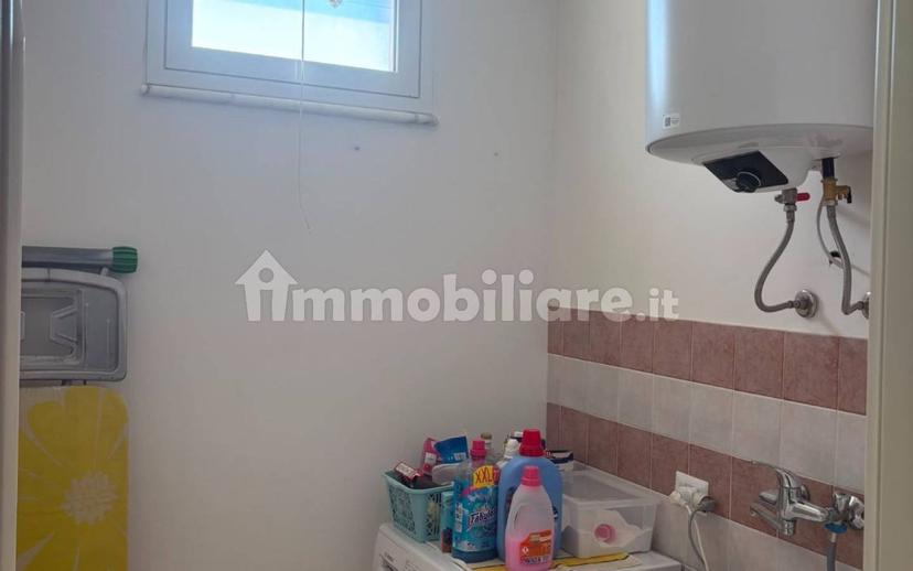 Appartamento via degli Elimi 41, Santa Maria di Gesù, Mazara del Vallo — foto 16 di 17