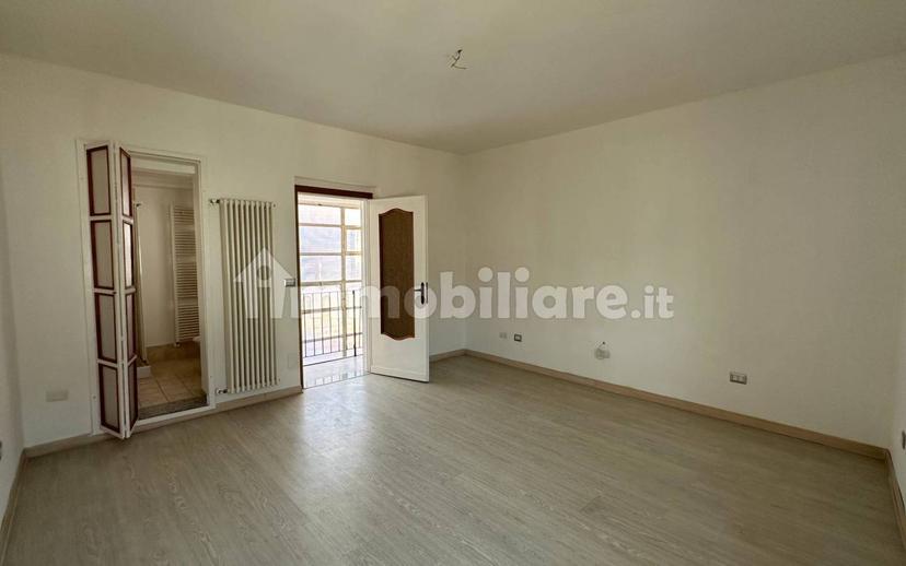 Terratetto unifamiliare via Mentana 6, Centro, Mede — foto 6 di 26