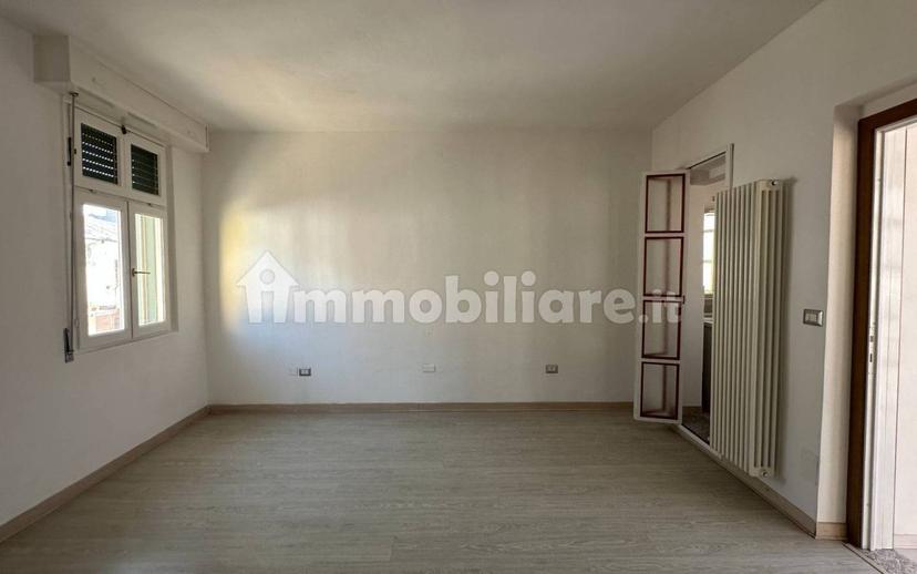 Terratetto unifamiliare via Mentana 6, Centro, Mede — foto 11 di 26