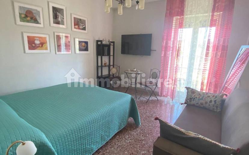 Quadrilocale via Napoli 23, Centro, Noto — foto 7 di 11