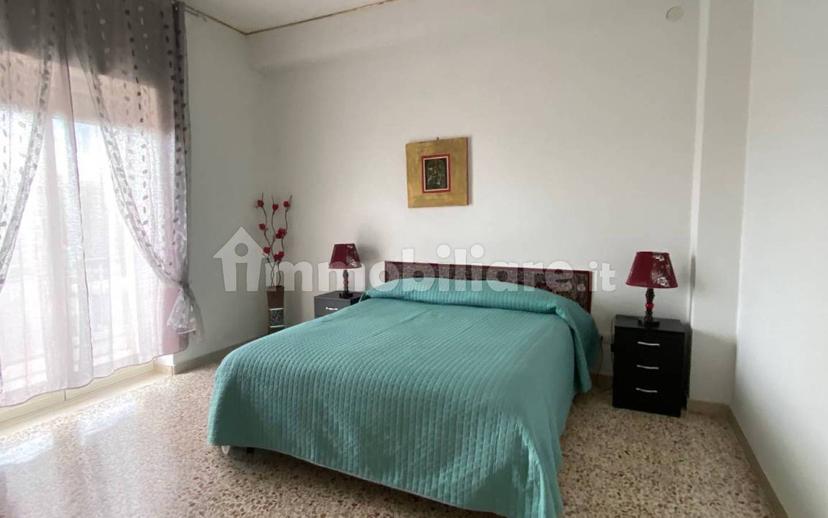Quadrilocale via Napoli 23, Centro, Noto — foto 3 di 11